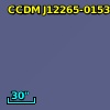BD-01  2666D
