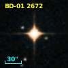BD-01  2672