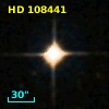 HD 108441