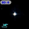 BD-01  2680