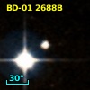 BD-01  2688B