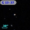 G  13-37