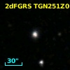 2dFGRS TGN251Z016
