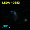 LEDA   40683
