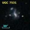 UGC  7531