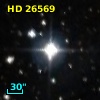 CCDM J04140+4235AB