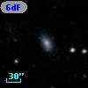 6dFGS gJ122714.4-020213