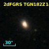 6dFGS gJ122611.2-022138