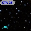 CTA  28