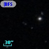 [BFS85] 12h30 7B
