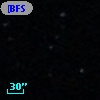 [BFS85] 12h30 7C
