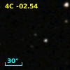 4C -02.54