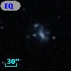 EQ 1223-010