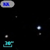 KK 789-54