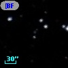 [BFS85] 12h30  3B1