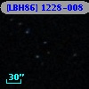[LBH86] 1228-008