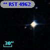 ** RST  4962