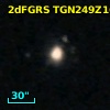 6dFGS gJ122805.2-013929