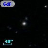 6dFGS gJ123144.5-010038