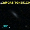 2dFGRS TGN251Z008