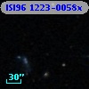 ISI96 1223-0058x