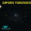 ISI96 1227-0101