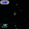 2dFGRS TGN250Z102