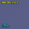 BD-00  2572