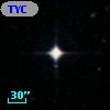 TYC 4941-876-1