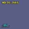 BD-01  2665