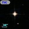 TYC 4941-928-1