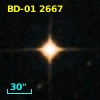 BD-01  2667