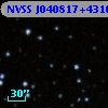 NVSS J040817+431611