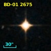 BD-01  2675