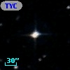 TYC 4948-1033-1