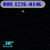 BWE 1226-0146