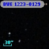BWE 1223-0129