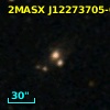 6dFGS gJ122737.1-002302