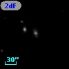 6dFGS gJ123302.1-013226