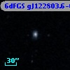 6dFGS gJ122803.6-021653