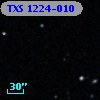 TXS 1224-010