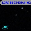 LCRS B122439.4-021621