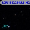 LCRS B122649.1-022144
