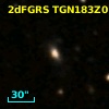 2dFGRS TGN183Z015