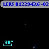 LCRS B122943.6-021841
