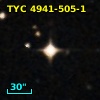 TYC 4941-505-1