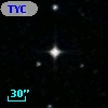 TYC 4941-526-1