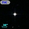 TYC 4941-599-1