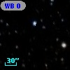 WB 0402+4229