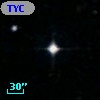 TYC 4941-622-1